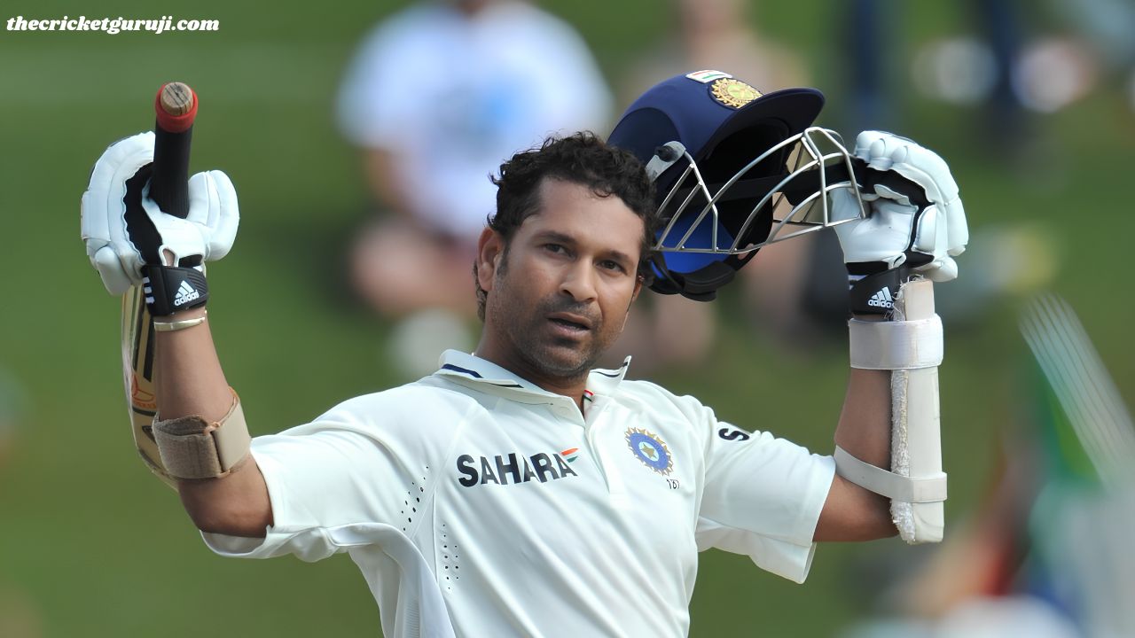 Testing Defined Highest Test Runs by a Batsman All-Time List & Analysis 2026